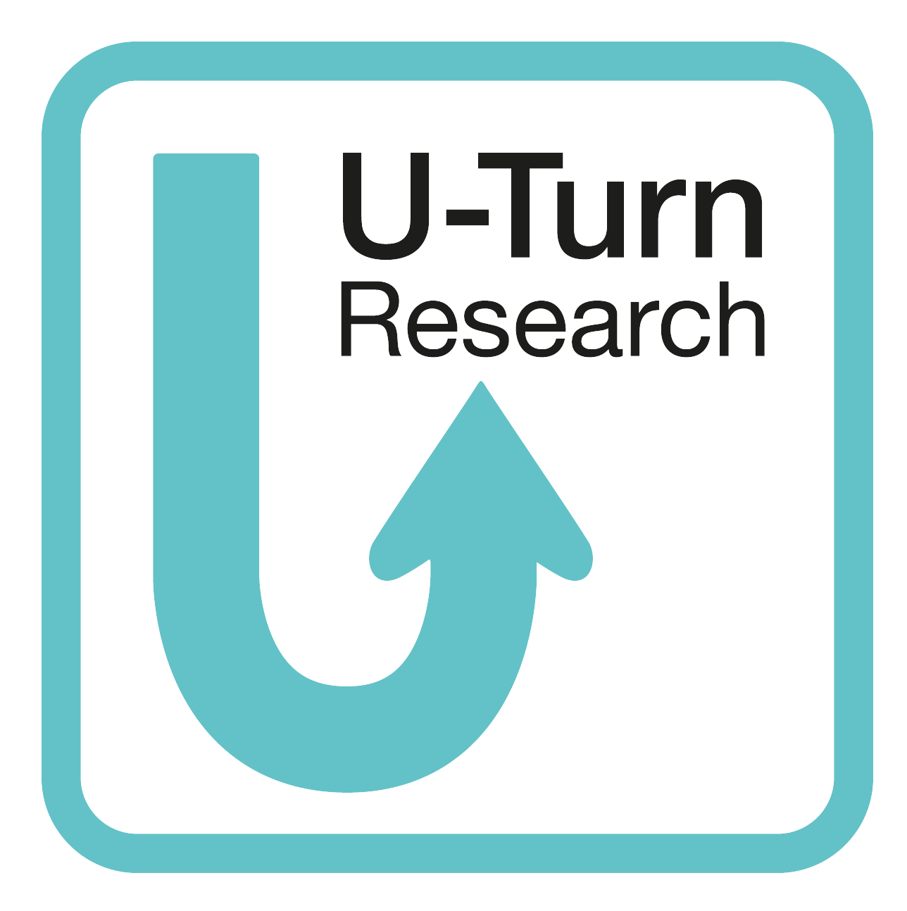 U-Turn Research