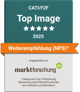 NPS